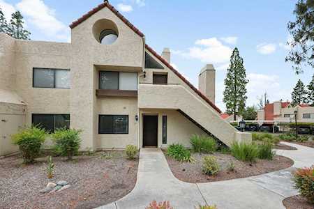 17945 Caminito Pinero #177 San Diego, CA 92128