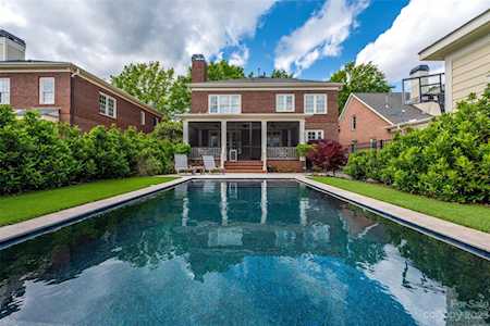 3334 Indian Meadows Ln Charlotte, NC 28210