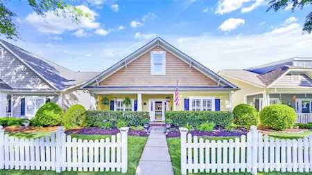 7023 Ladys Secret Dr Indian Trail, NC 28079