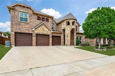 4225 Ashburn Way Fort Worth, TX 76244