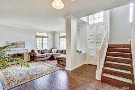 29892 Farmingham Ct #41 Laguna Niguel, CA 92677