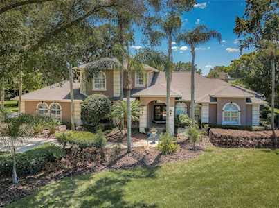 17827 Willow Lake Dr Odessa, FL 33556