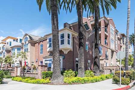 2707 3Rd Avenue San Diego, CA 92103