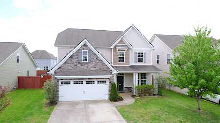 3317 Milkweed Dr Murfreesboro, TN 37128