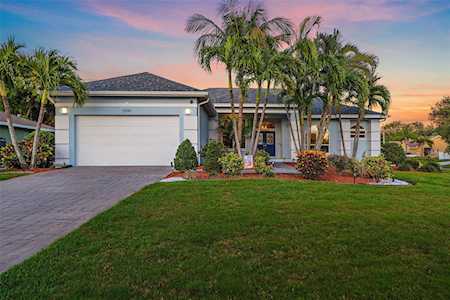 5290 44th St S St. Petersburg, FL 33711