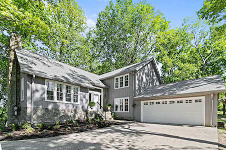 8441 Rolling Hills Dr Nashville, TN 37221