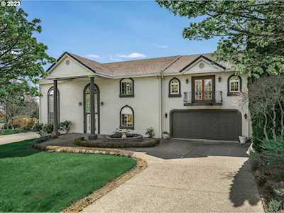 14985 SW Peachtree DR Tigard, OR 97224
