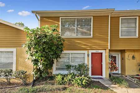 15635 Morning Dr Lutz, FL 33559