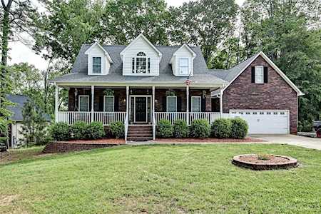 8857 Erbach Ln Mount Pleasant, NC 28124
