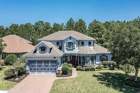 12865 Oxford Crossing DR Jacksonville, FL 32224
