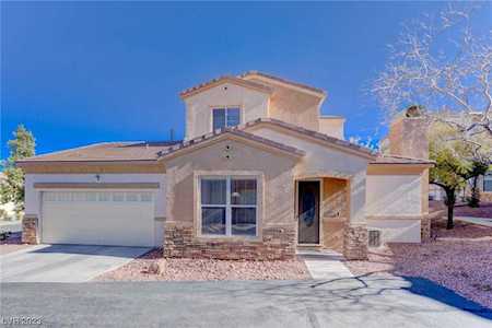 222 Big Horn Dr #2 Boulder City, NV 89005