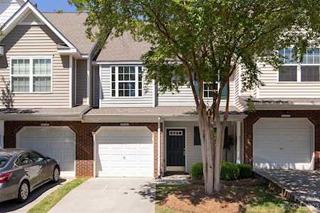 2544 Brackley Place NW Concord, NC 28027