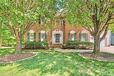 109 New Bingham Court Cary, NC 27513