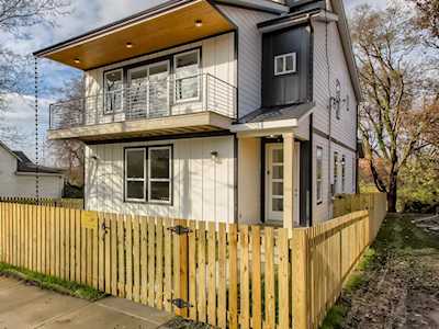 2428 Batavia St Nashville, TN 37208