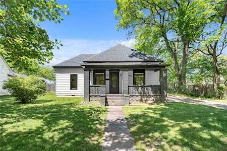 1414 S 4th St Rogers, AR 72756