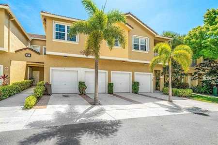 114 Lighthouse Circle #H Tequesta, FL 33469