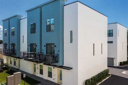 4810 W Mcelroy Ave #17 Tampa, FL 33611