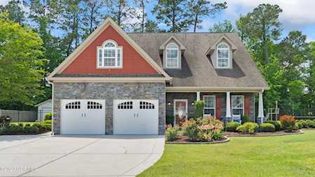 112 Coles Farm Drive Jacksonville, NC 28546