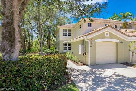 1672 S Tarpon Bay Dr #6-101 Naples, FL 34119