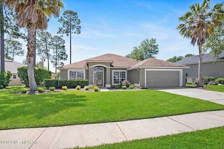 2275 Keaton Chase DR Fleming Island, FL 32003