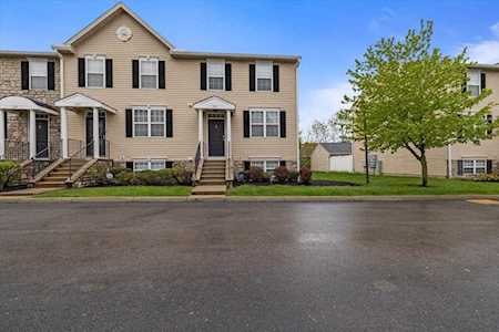 116 Preswicke Mill Blacklick, OH 43004