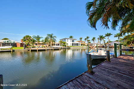1695 Westport Road Merritt Island, FL 32952