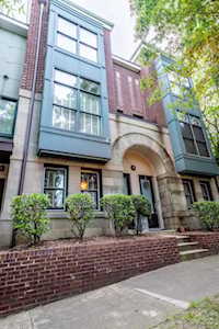 610 E 10th St Charlotte, NC 28202