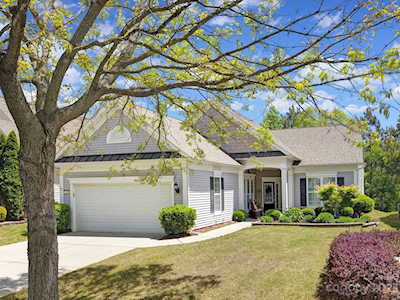52529 Winchester St Indian Land, SC 29707