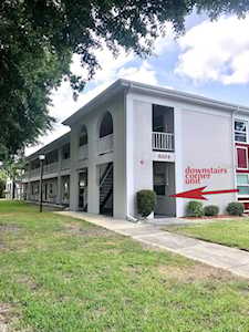 8302 Bardmoor Blvd #106 Seminole, FL 33777