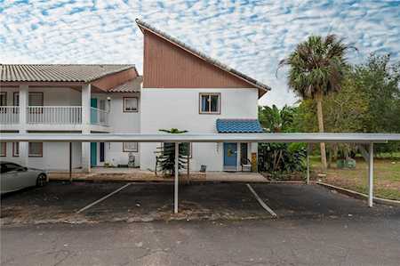205 Country Ln NE #205 Winter Haven, FL 33881