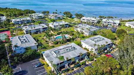600 Manatee Ave #223 Holmes Beach, FL 34217