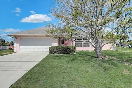 474 E Tarpon Blvd NW Port Charlotte, FL 33952