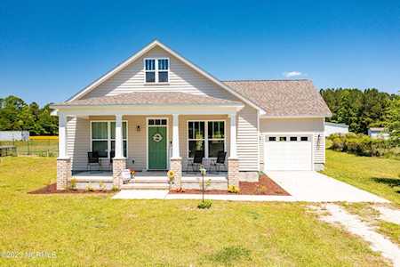 1395 Temples Point Road Havelock, NC 28532