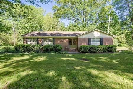 8872 Jack Bond Rd Unincorporated, TN 38002