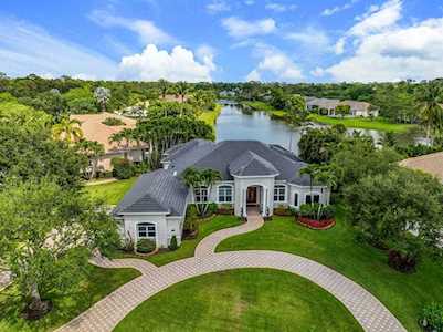 17247 Gulf Pine Circle Wellington, FL 33414