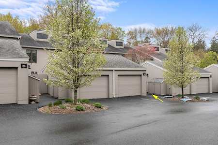 24 Millpond #24 North Andover, MA 01845
