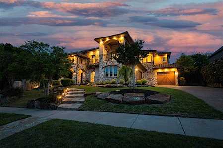 4301 Beaver Run Drive McKinney, TX 75072