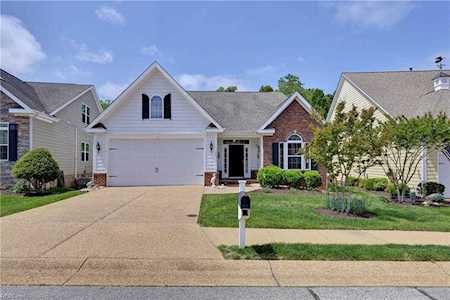 3616 S Square Williamsburg, VA 23188