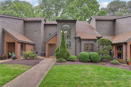 211 Archers Mead Trailer Williamsburg, VA 23185