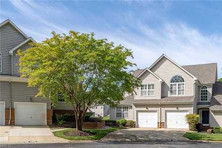 119 Shoal Creek Williamsburg, VA 23188