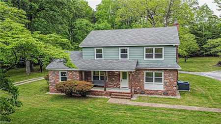 374 Fenton Mill Rd Williamsburg, VA 23188