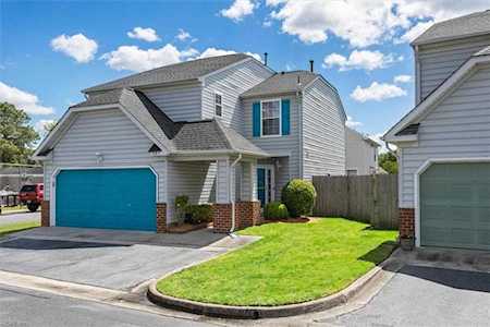 501 Bridge Dr Chesapeake, VA 23322