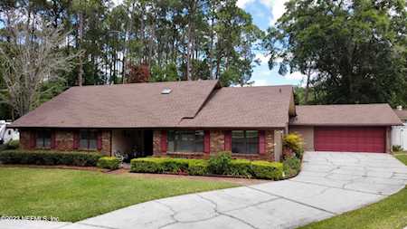 9735 Sharing Cross CT Jacksonville, FL 32257