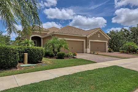 1266 Collier PLACE Venice, FL 34293