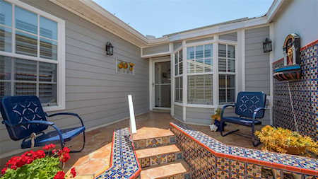 520 Sanderling CIRCLE Bradenton, FL 34209