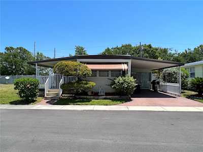 34029 Azalea Dr N Pinellas Park, FL 33781