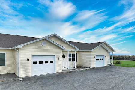 133 Wilder Dr #E Georgia, VT 05478