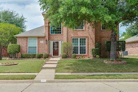 1011 Dickens Lane Allen, TX 75002