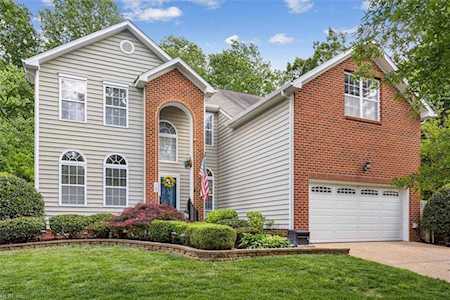409 Spinnaker Way Williamsburg, VA 23185