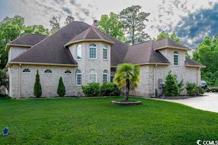 3789 Roberta Ln. Myrtle Beach, SC 29588